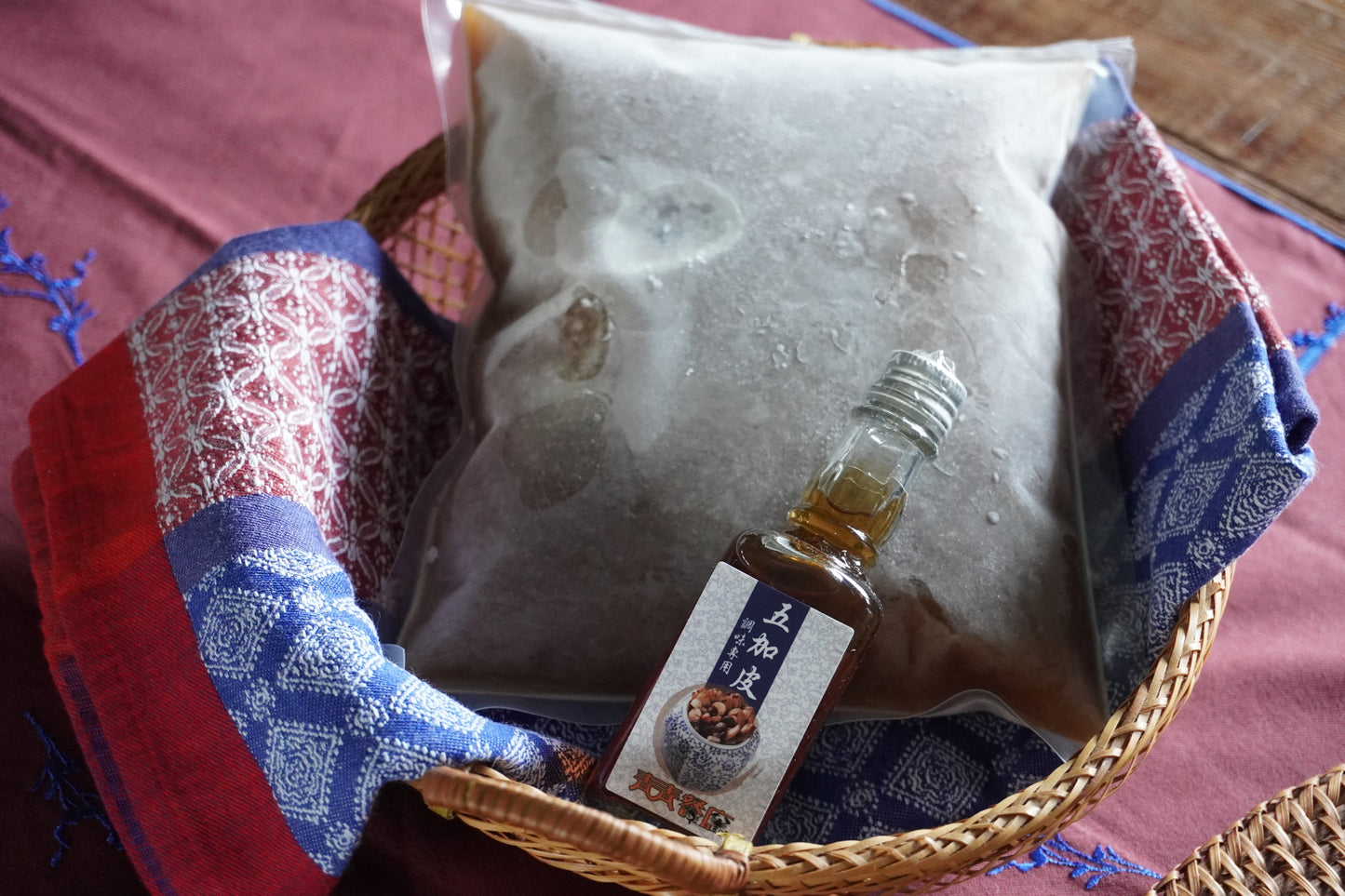 【青青餐廳】台菜廚神阿發師-精緻手路年菜