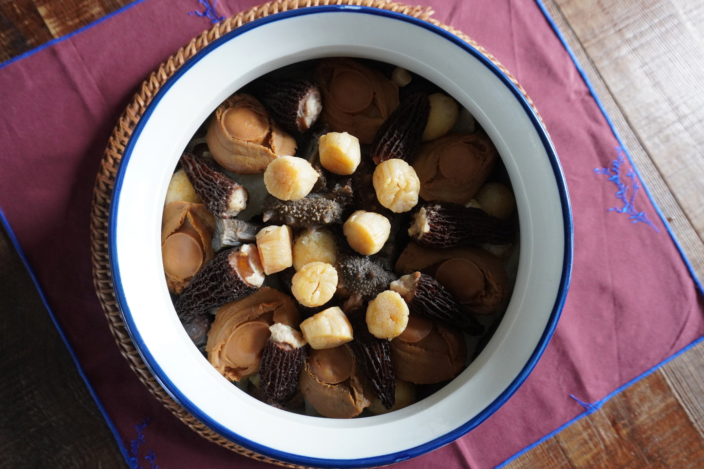 【青青餐廳】台菜廚神阿發師-精緻手路年菜