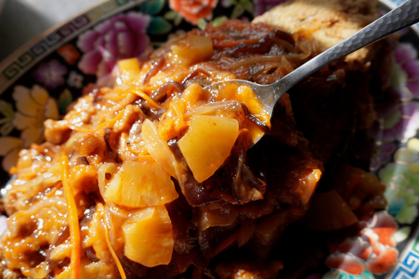 【青青餐廳】台菜廚神阿發師-精緻手路年菜