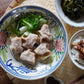 已結團【期間限定】山里麵 人氣回購組