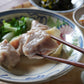 已結團【期間限定】山里麵 人氣回購組