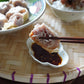 已結團【期間限定】山里麵 人氣回購組