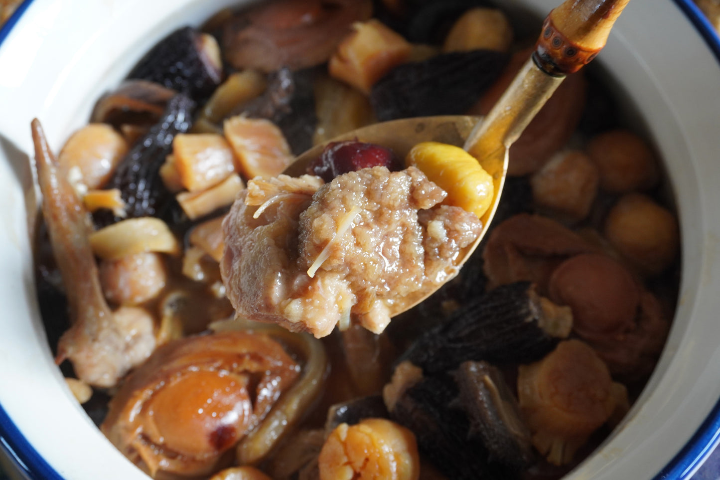 【青青餐廳】台菜廚神阿發師-精緻手路年菜