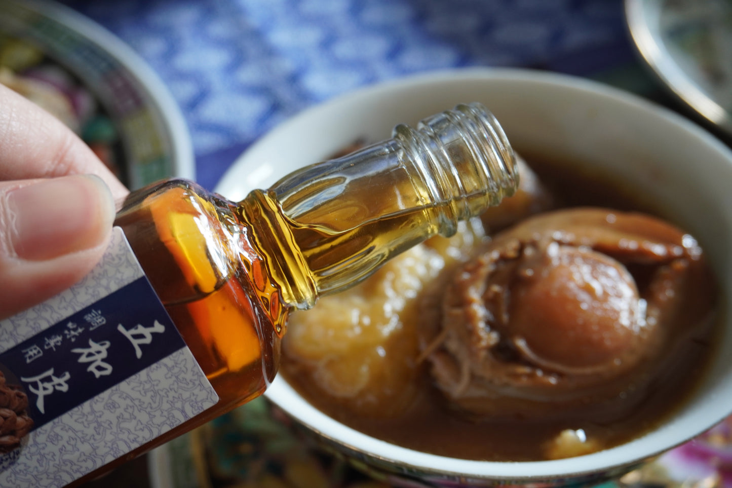 【青青餐廳】台菜廚神阿發師-精緻手路年菜