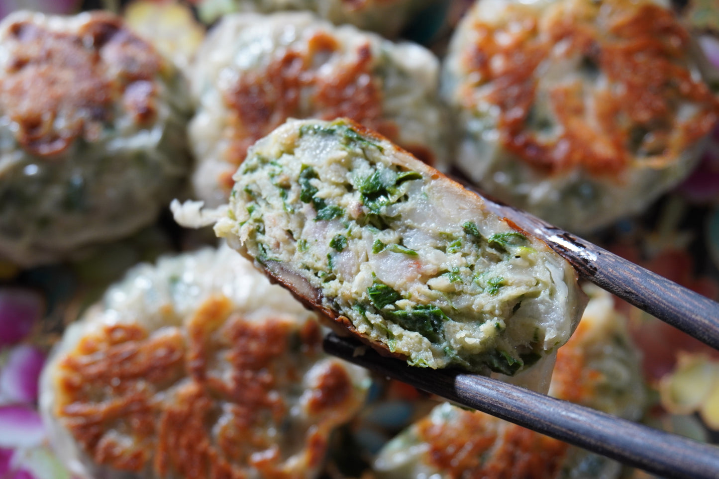 【青青餐廳】台菜廚神阿發師-精緻手路年菜