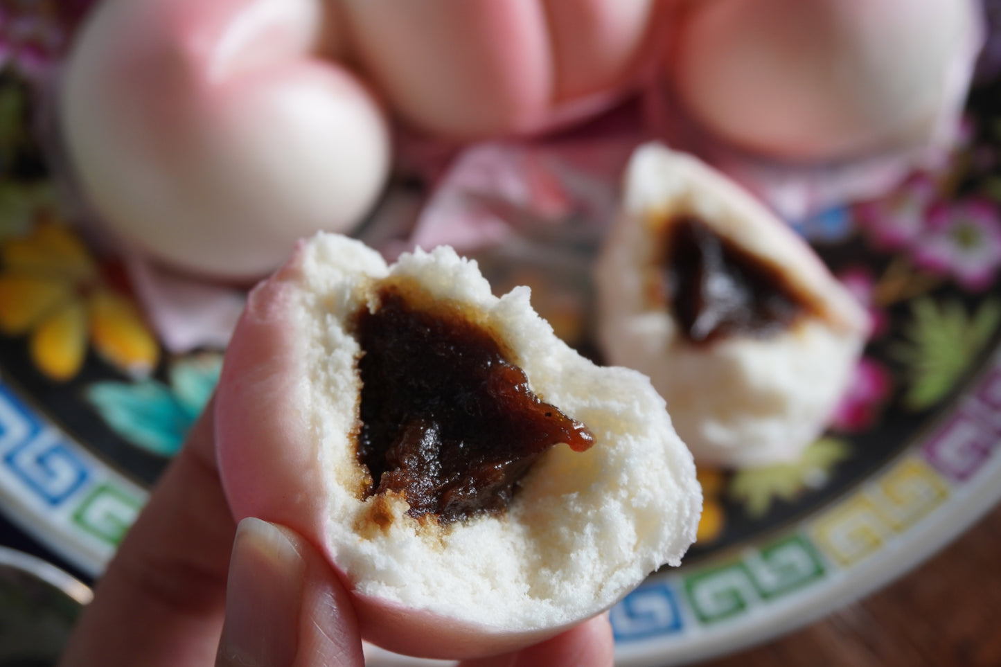 【青青餐廳】台菜廚神阿發師-精緻手路年菜