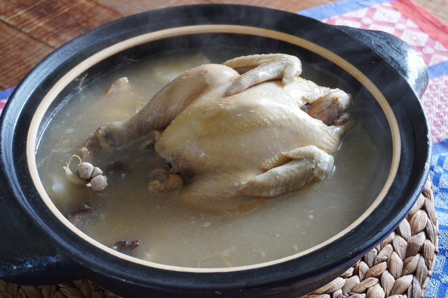 【青青餐廳】台菜廚神阿發師-精緻手路年菜