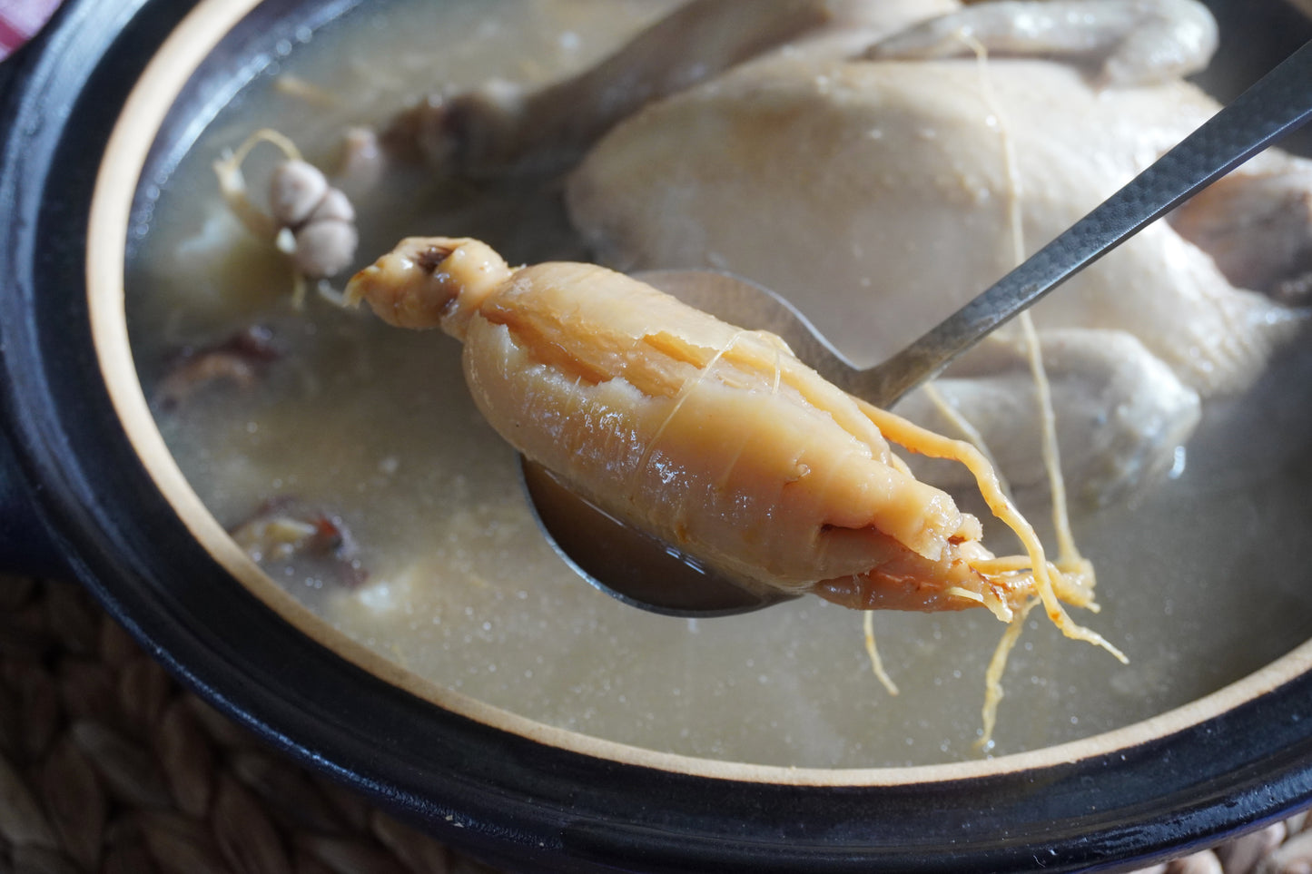 【青青餐廳】台菜廚神阿發師-精緻手路年菜