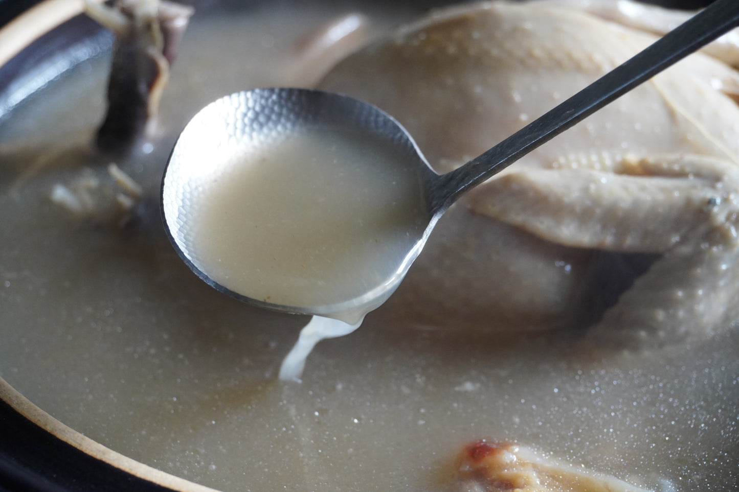 【青青餐廳】台菜廚神阿發師-精緻手路年菜