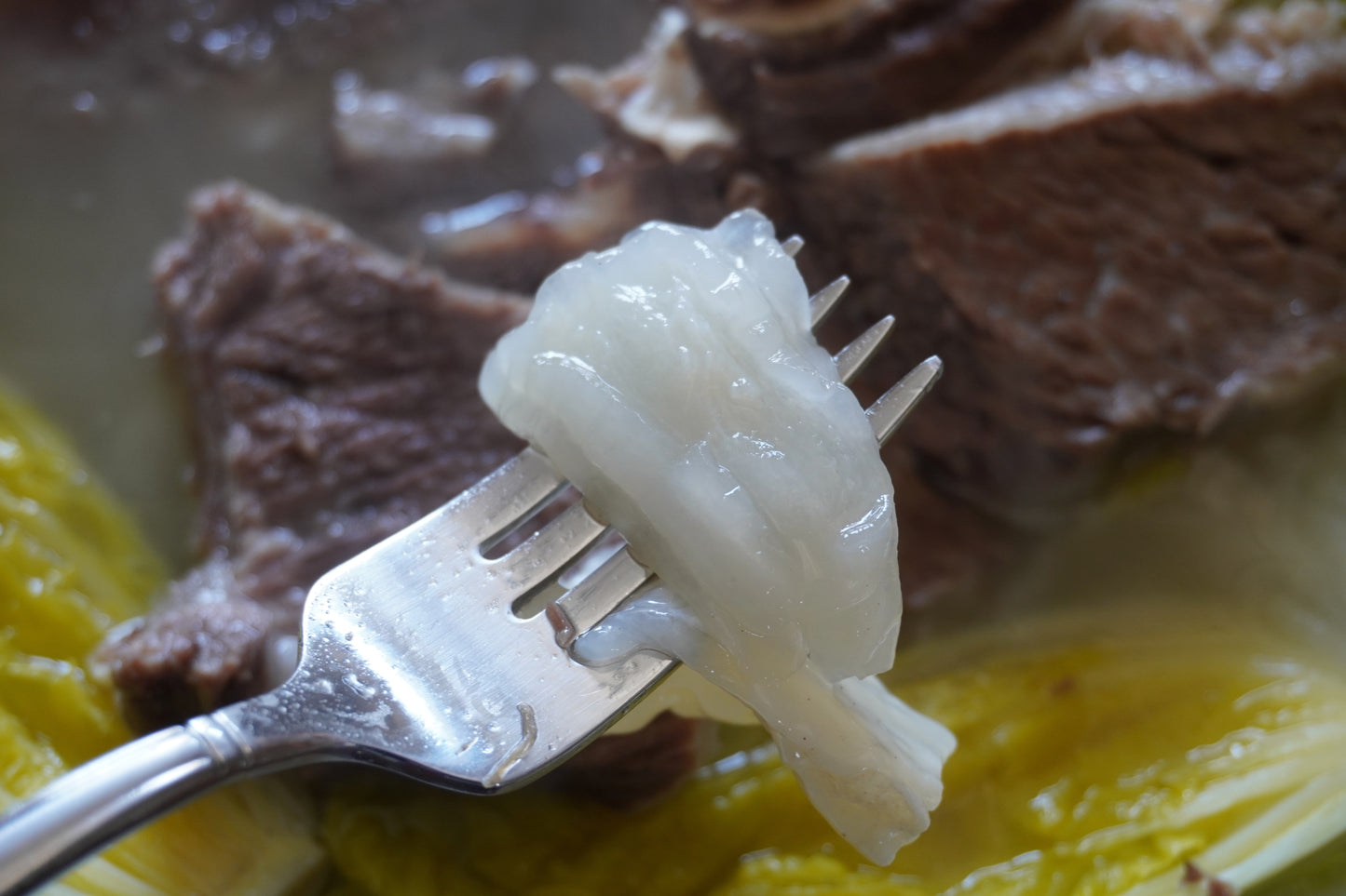 【青青餐廳】台菜廚神阿發師-精緻手路年菜