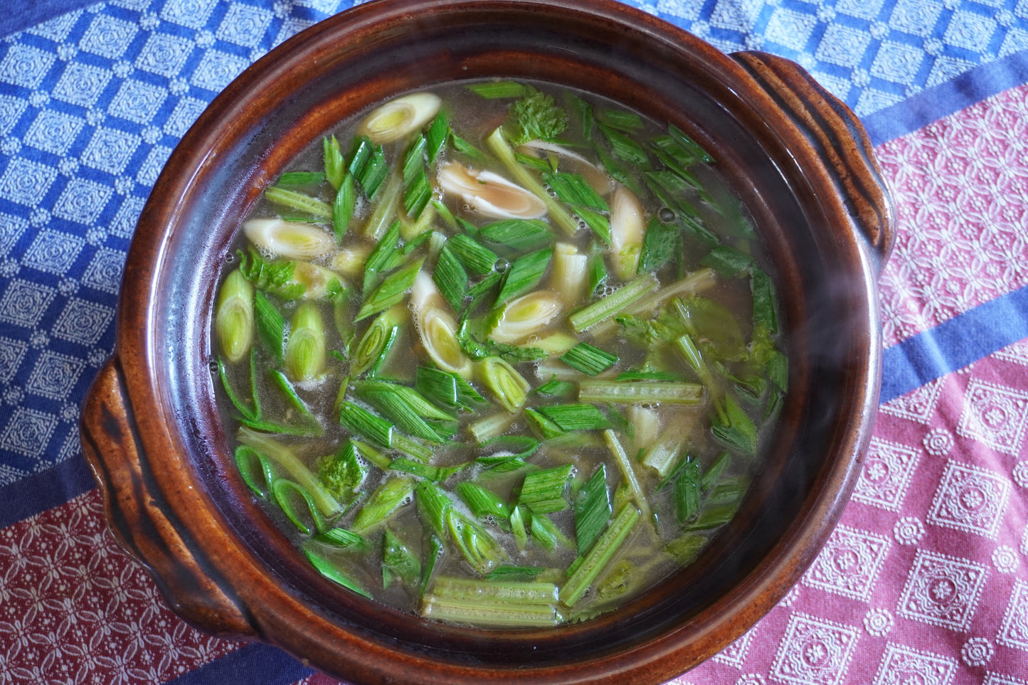 【青青餐廳】台菜廚神阿發師-精緻手路年菜