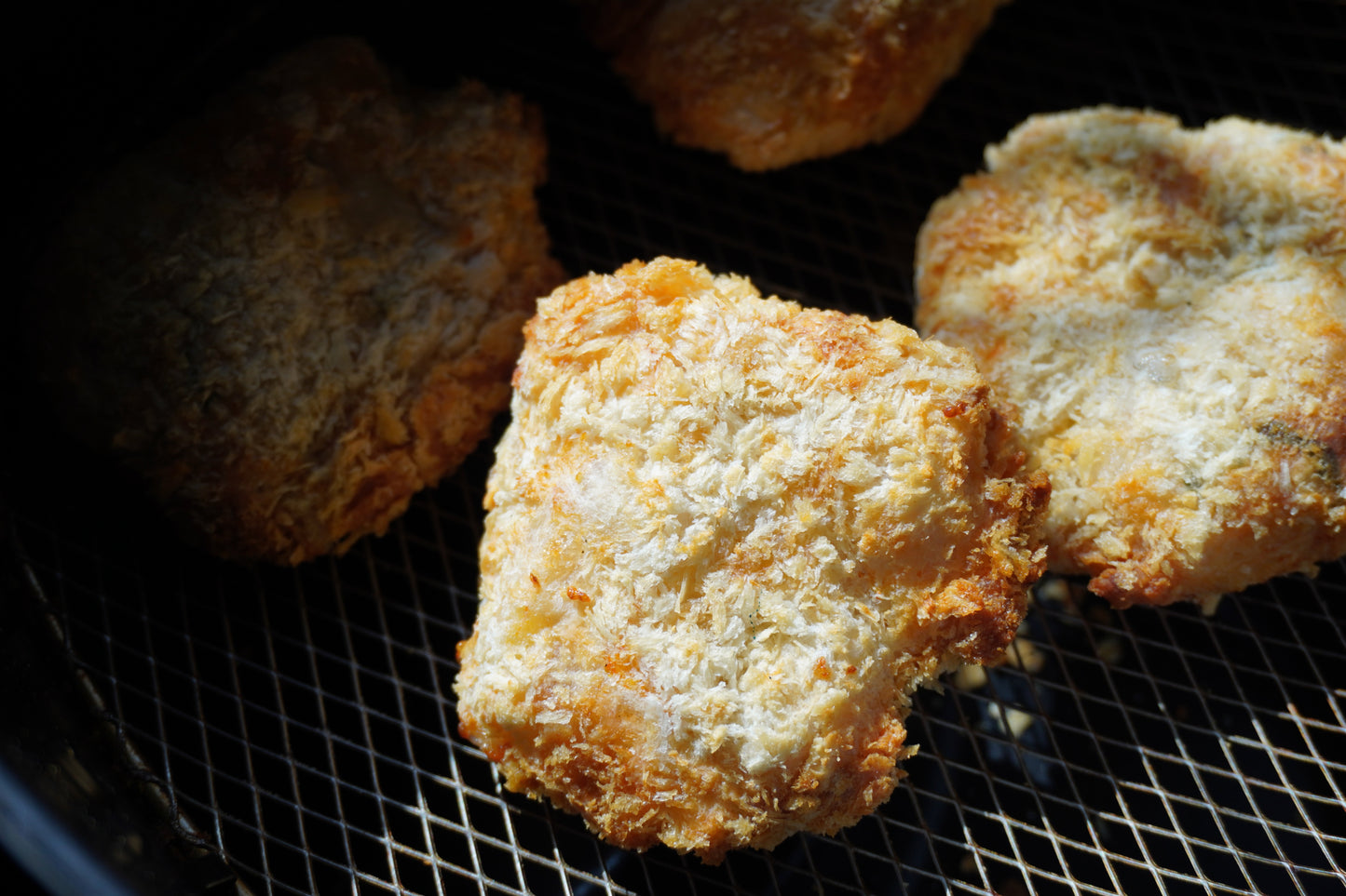 售罄【阿勇家】掌上辦桌・個人式年菜套餐