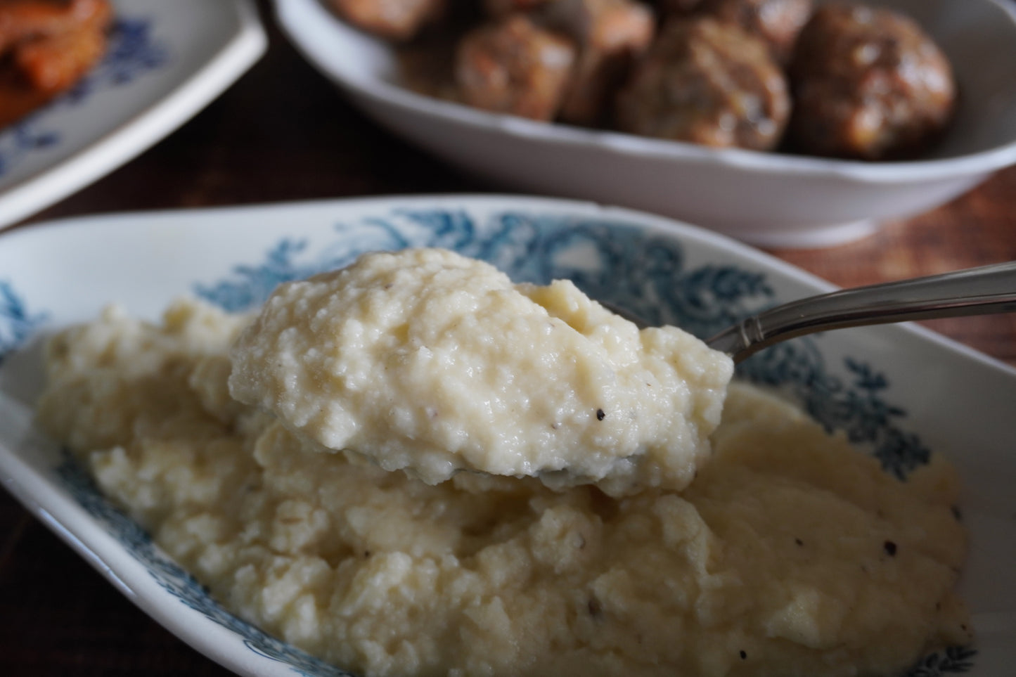 【Jarana】米其林入選西班牙私房套餐