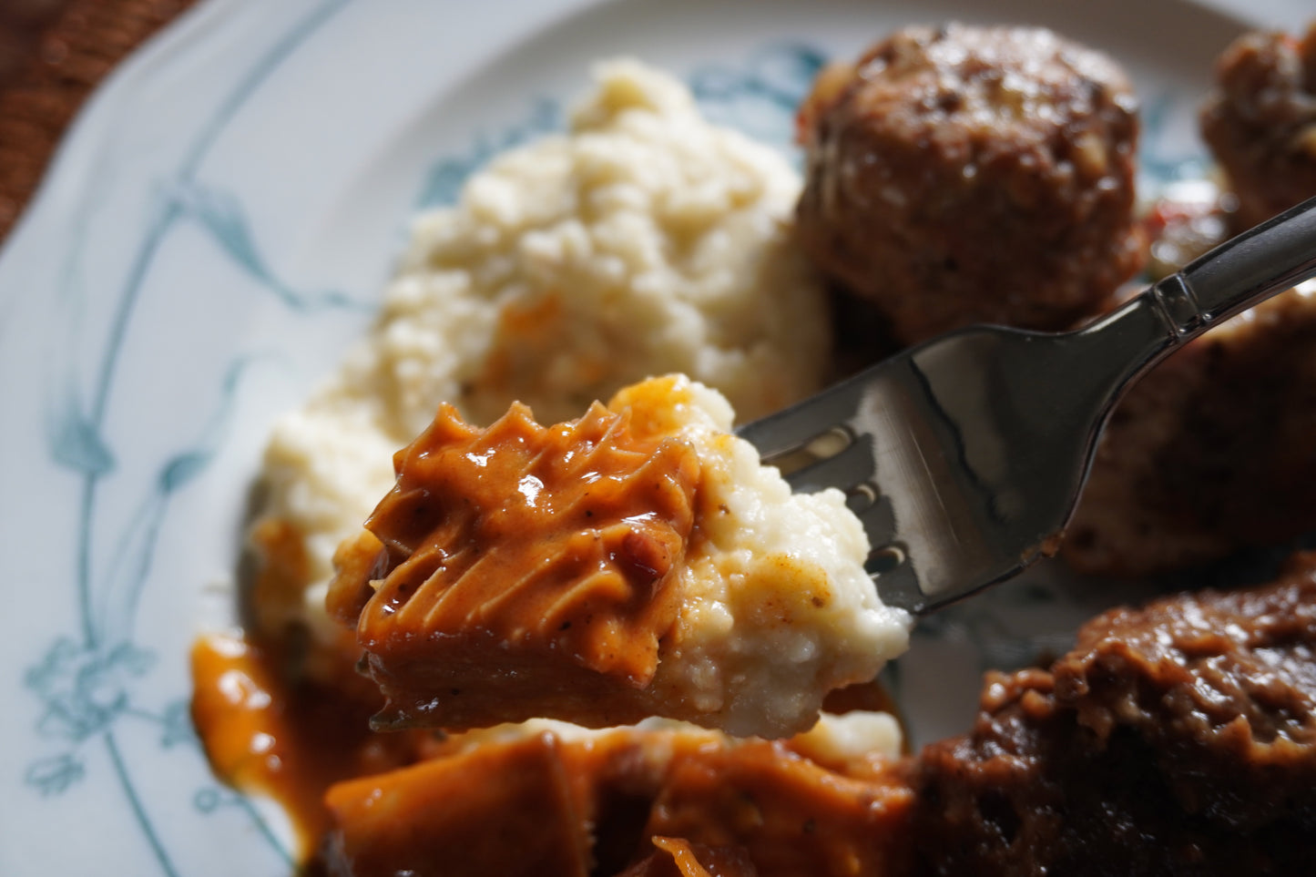 【Jarana】米其林入選西班牙私房套餐