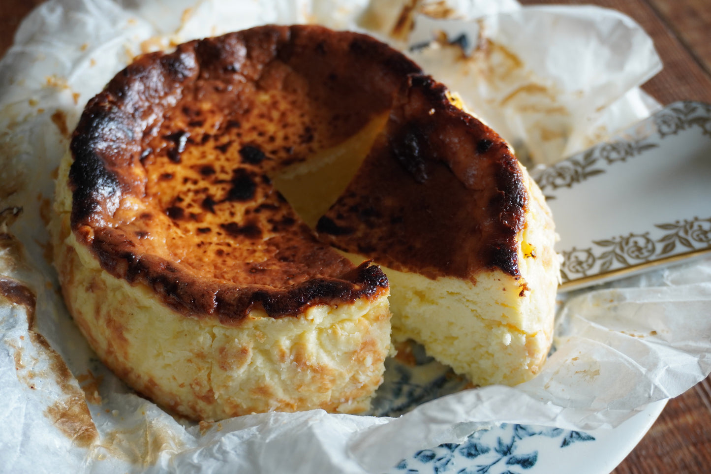 【Jarana】米其林入選西班牙私房套餐