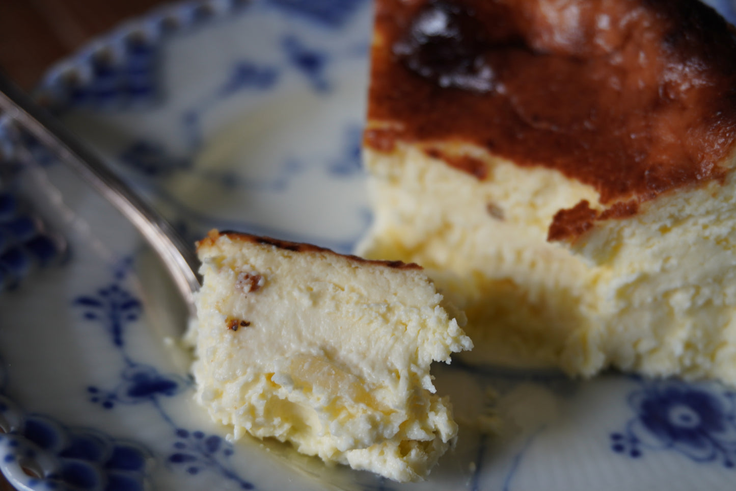 【Jarana】米其林入選西班牙私房套餐