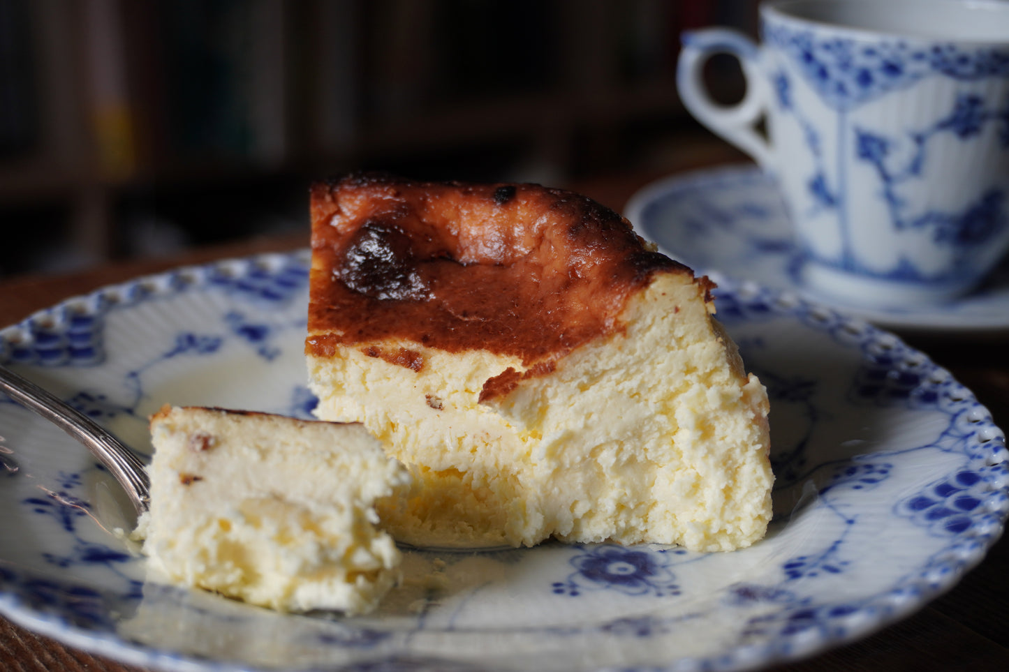 【Jarana】米其林入選西班牙私房套餐