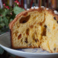 (團購)Frassi Panettone聖誕麵包_11/27