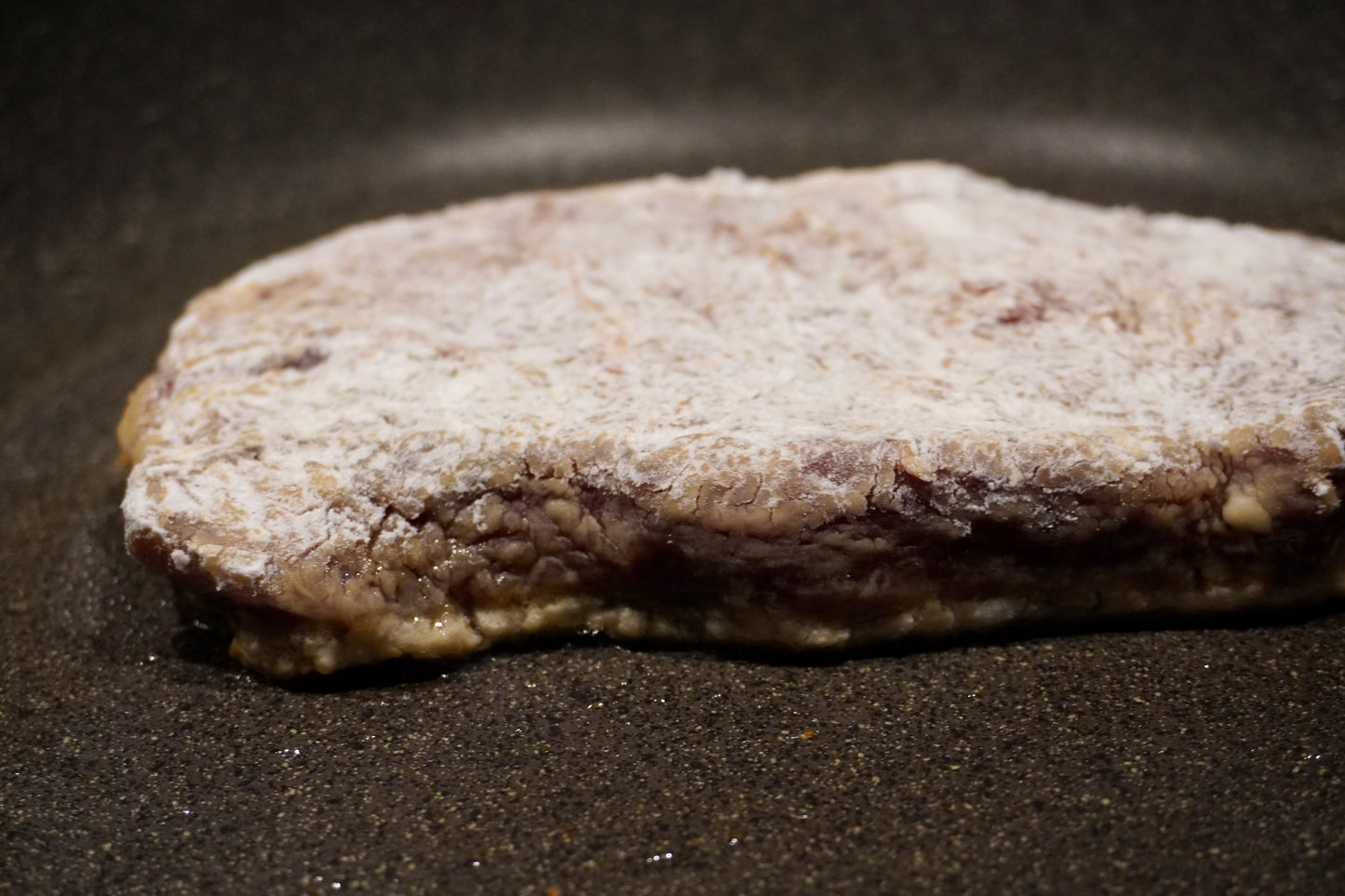 【農場晃晃】米其林御用：台灣安格斯厚切牛排＆燒肉饗宴組