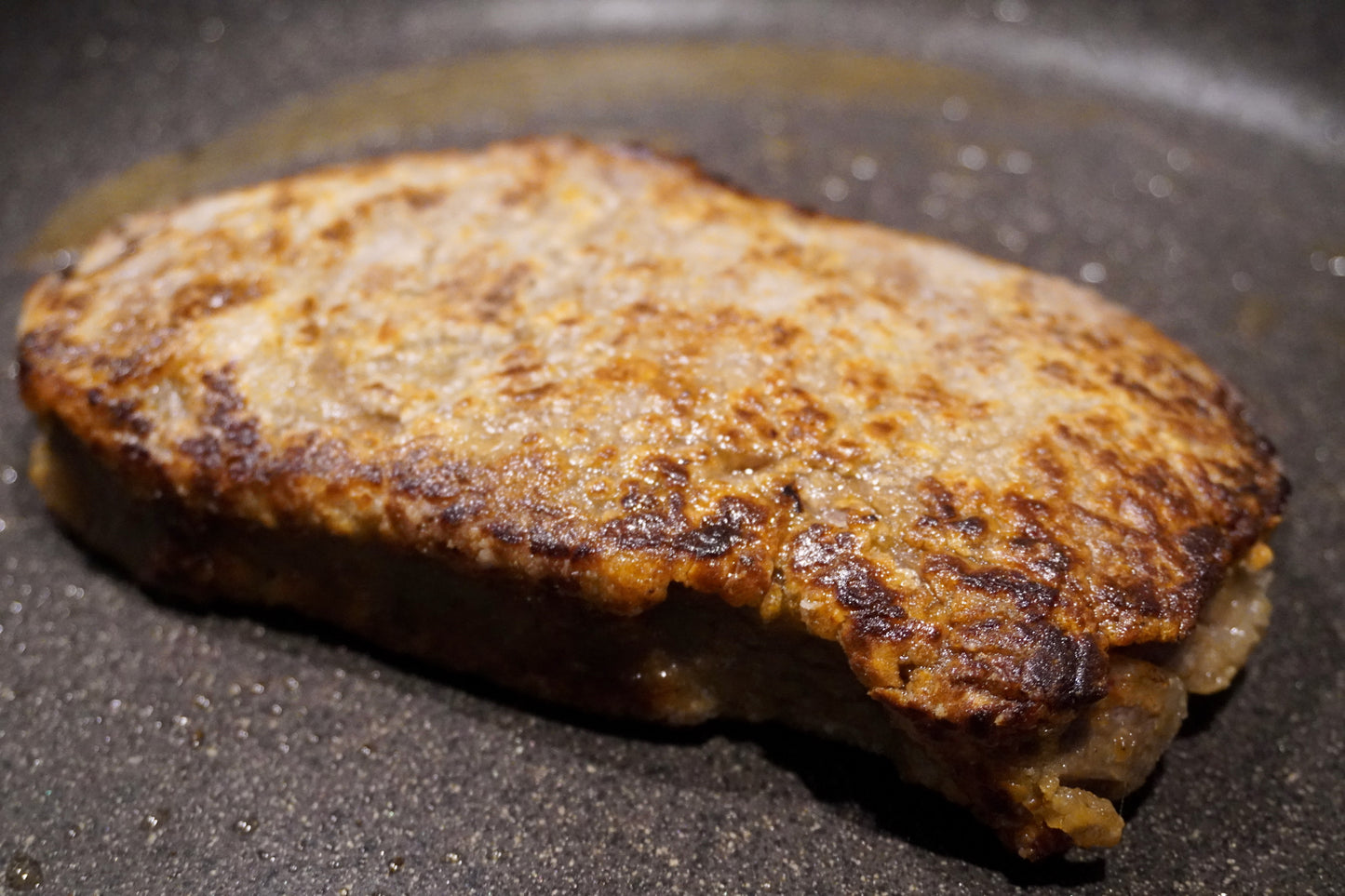 【農場晃晃】米其林御用：台灣安格斯厚切牛排＆燒肉饗宴組