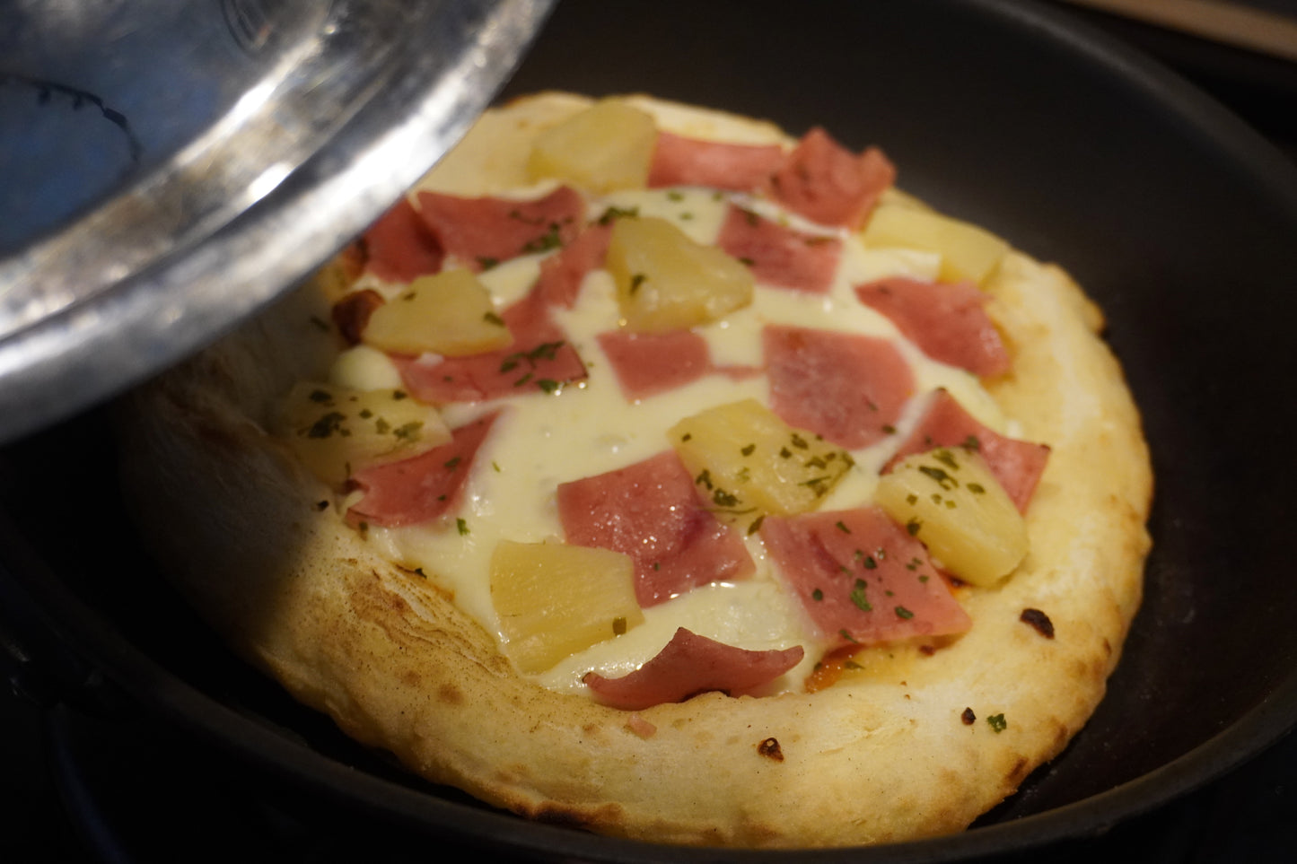 Mercato Pizza _ Mercato熱銷人氣組