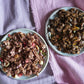 已結團【OAT GOOD x 柯亞 x 美食加】三方聯名果醬穀麥系列