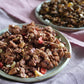 已結團【OAT GOOD x 柯亞 x 美食加】三方聯名果醬穀麥系列