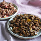 已結團【OAT GOOD x 柯亞 x 美食加】三方聯名果醬穀麥系列