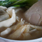 【秘密好事X蔡萬興】獨家聯名花膠雞湯招牌餛飩
