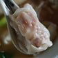 【秘密好事X蔡萬興】獨家聯名花膠雞湯招牌餛飩