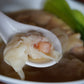 【秘密好事X蔡萬興】獨家聯名花膠雞湯招牌餛飩