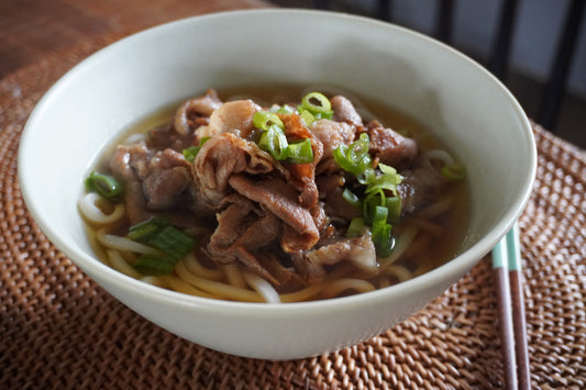 100元差額付款頁【茅乃舍】鰹魚醬汁 300ml