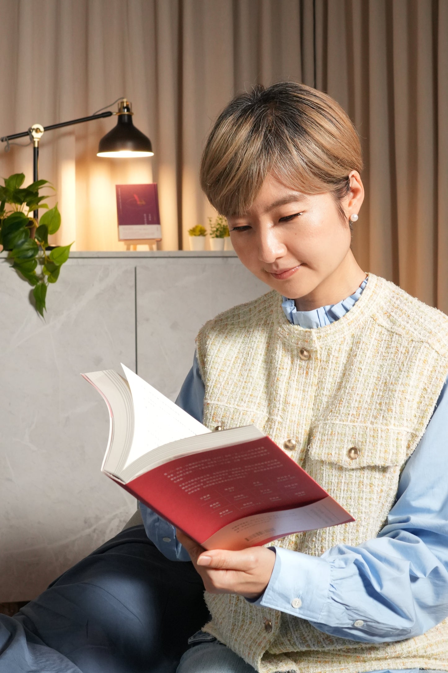 【經典與新作全收藏】《Liz關鍵詞2：美食家與美食評論》+《歡迎入座》