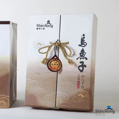 Coastline烏魚子_年節禮盒_0103