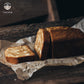 (團購)anotoki 中秋好感禮盒/蛋糕