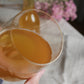 已結團【茗茗康普茶香檳】夏日清爽飲(8/25~9/3 (週日不出貨))