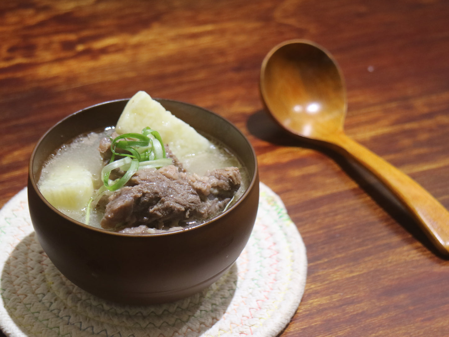 【大腹人家】人氣台派下酒菜