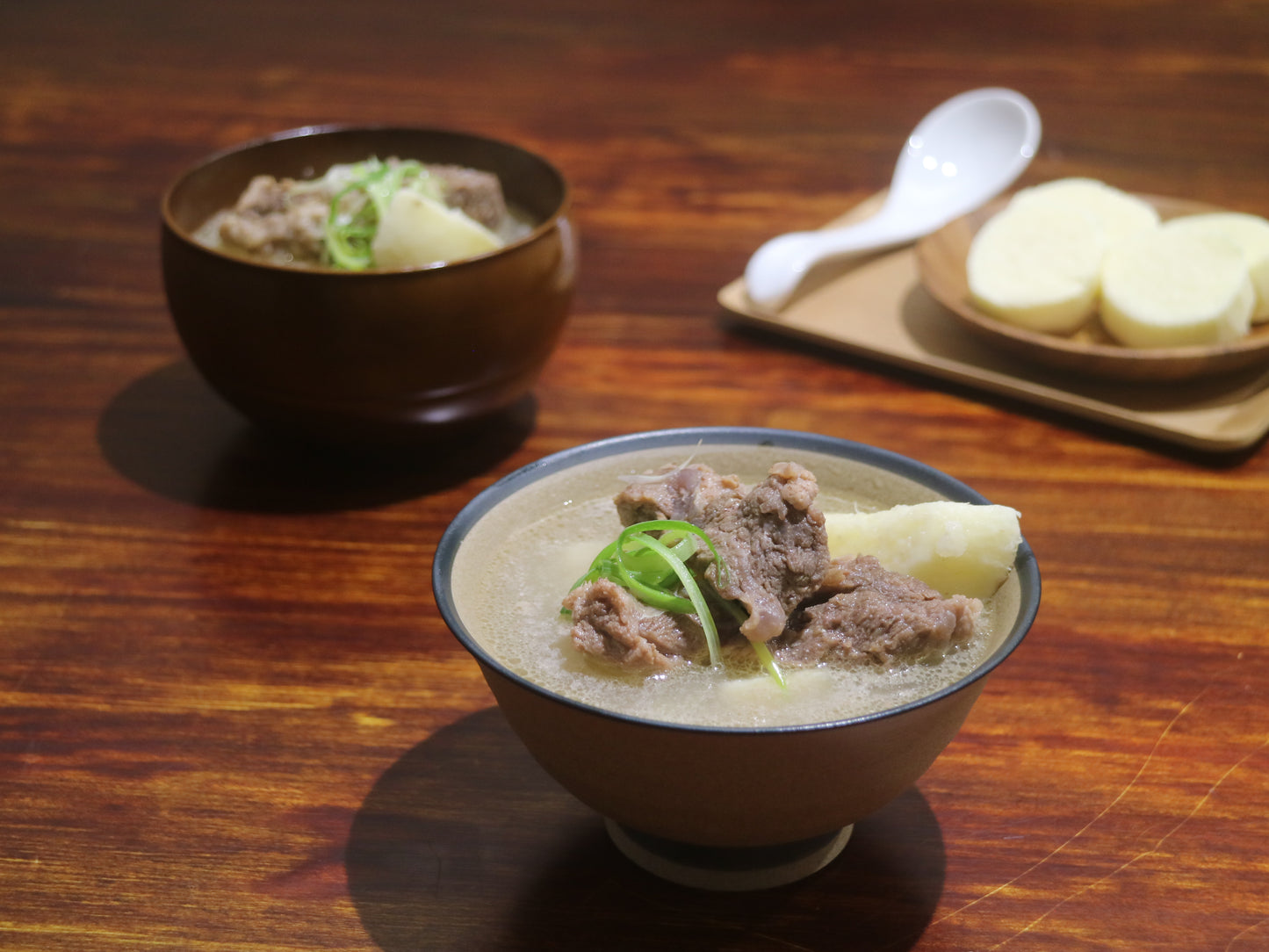 【大腹人家】人氣台派下酒菜