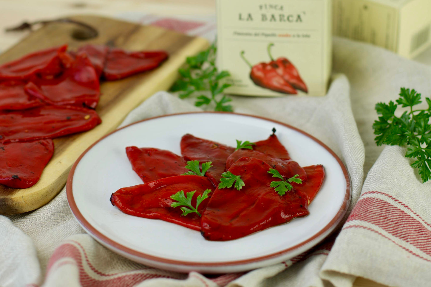 限量！【CARRASCO】伊比利豬火腿