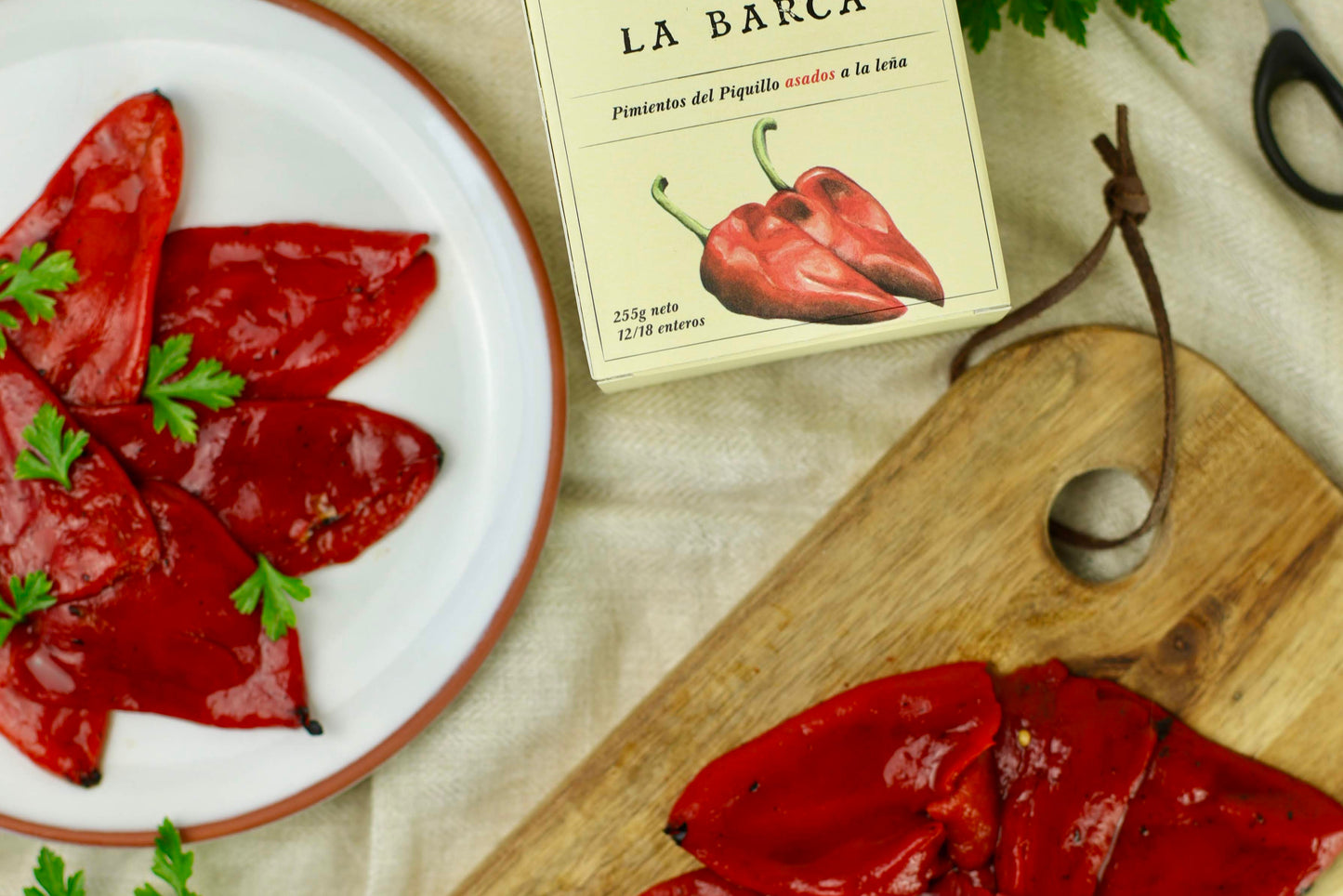 限量！【CARRASCO】伊比利豬火腿