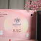 【Whittard X BAC】玉兔搗茶中秋茗品
