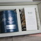 【Whittard X BAC】玉兔搗茶中秋茗品