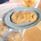 【Whittard X BAC】玉兔搗茶中秋茗品