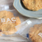 【Whittard X BAC】玉兔搗茶中秋茗品