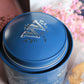 【Whittard X BAC】玉兔搗茶中秋茗品