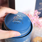 【Whittard X BAC】玉兔搗茶中秋茗品