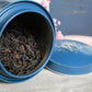 【Whittard X BAC】玉兔搗茶中秋茗品