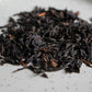 【Whittard X BAC】玉兔搗茶中秋茗品