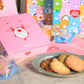 【Care Bears】中秋限定禮盒