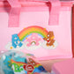 【Care Bears】7色造型冰棒禮盒組
